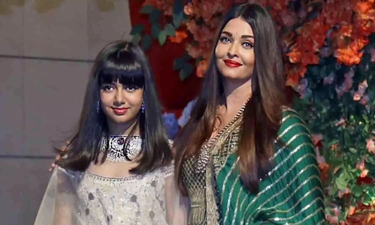 ऐश्वर्या राय का बैलेंस फॉर्मूला: शादी और करियर कैसे संभालें