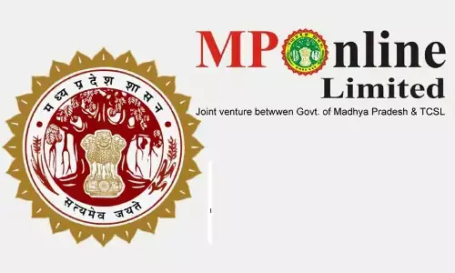 MP Online Limited: एमपी की सरकारी सेवाओं का डिजिटल समाधान MP Online Limited: एमपी की सरकारी सेवाओं का डिजिटल समाधान