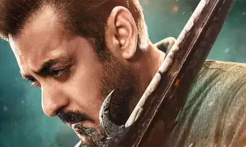 राजेश खन्ना को गुस्सा क्यों आया था सलमान खान के ऑफर पर?