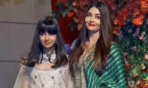 ऐश्वर्या राय का बैलेंस फॉर्मूला: शादी और करियर कैसे संभालें