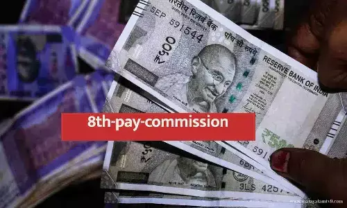 8th-pay-commission