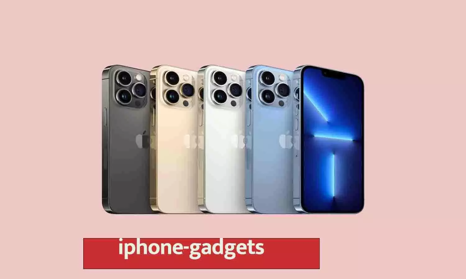 iphone-gadgets