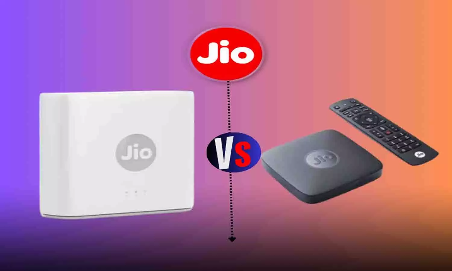 2025 Mein Jio Fiber Bill Payment Kaise Kare? आसान तरीका हिंदी में | Pay Guide