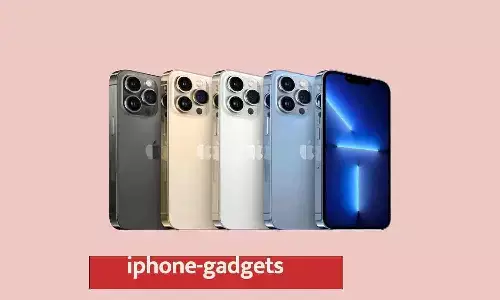 iphone-gadgets