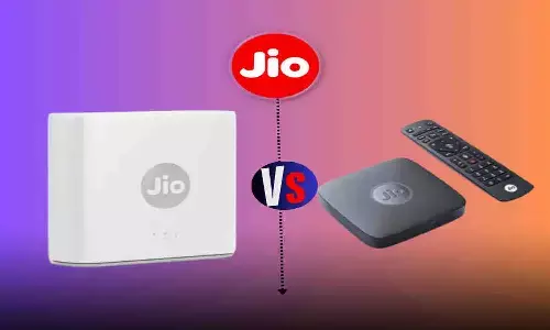 2025 Mein Jio Fiber Bill Payment Kaise Kare? आसान तरीका हिंदी में | Pay Guide 2025 Mein Jio Fiber Bill Payment Kaise Kare? आसान तरीका हिंदी में | Pay Guide
