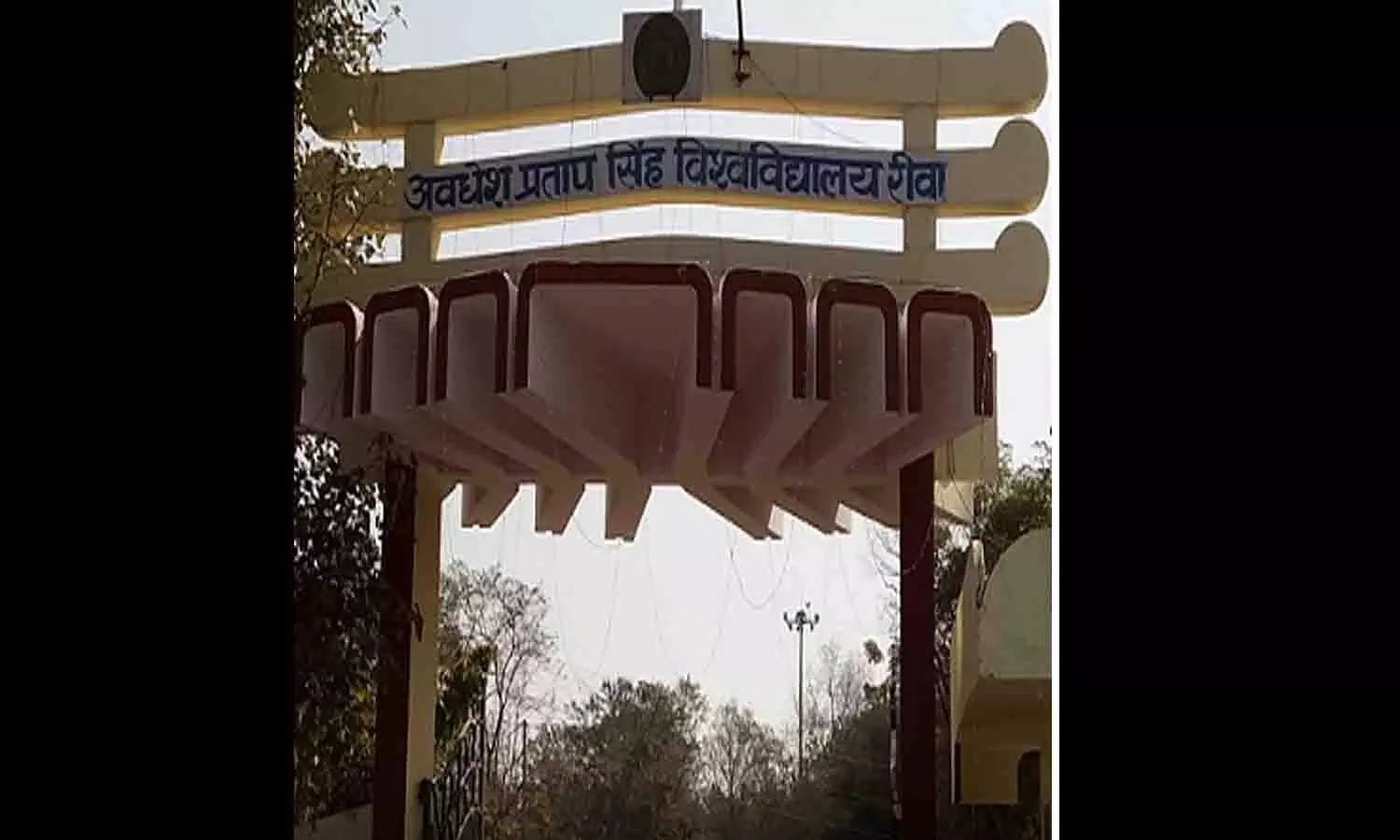 रीवा जिले के आउटसोर्स कर्मचारियों को 6-6 महीने तक नहीं मिल रही सैलरी! अधिकारी डकार रहे मेहनत की कमाई, क्या सरकार लेगी एक्शन?