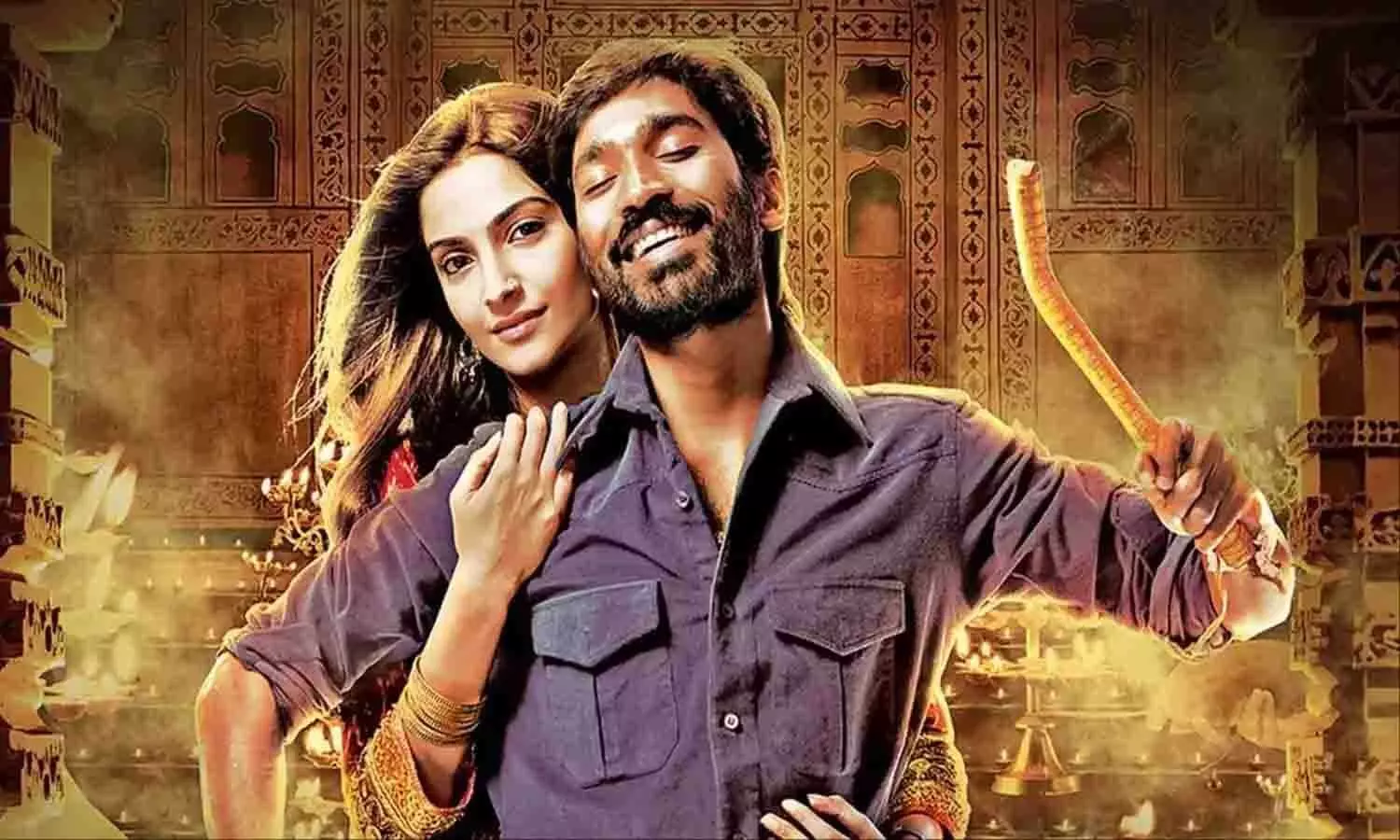 धनुष नहीं, ये स्टार किड था रांझणा के कुंदन रोल की पहली पसंद | Raanjhanaa Casting Story