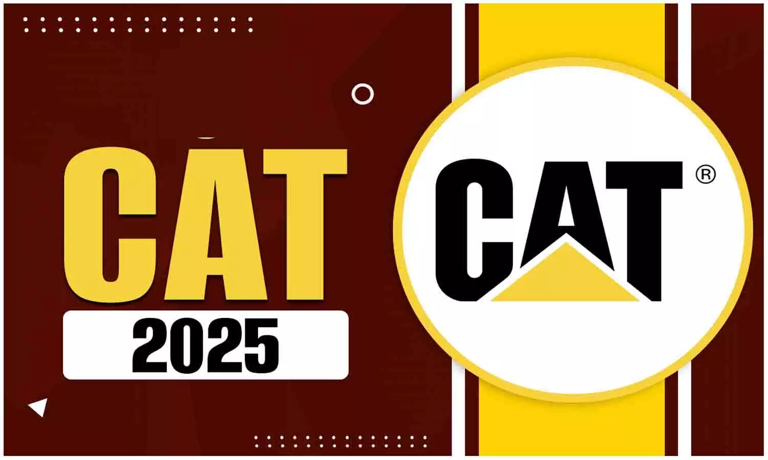 CAT 2025 से MBA Admission कैसे लें? जानें पूरी प्रक्रिया हिंदी में | CAT 2025 MBA Admission Process in Hindi