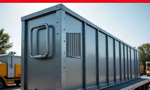 ईरान से व्यापार पर US का शिकंजा: 6 भारतीय कंपनियों समेत 24 फर्मों पर प्रतिबंध