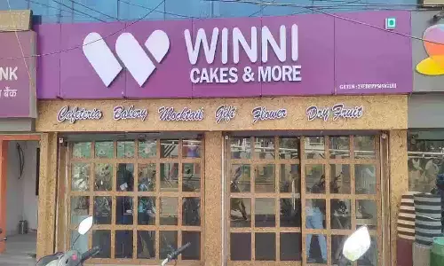 रीवा के Winni रेस्टोरेंट में मारपीट का मामला: सफाईकर्मियों ने लगाए गंभीर आरोप, पुलिस जांच जारी