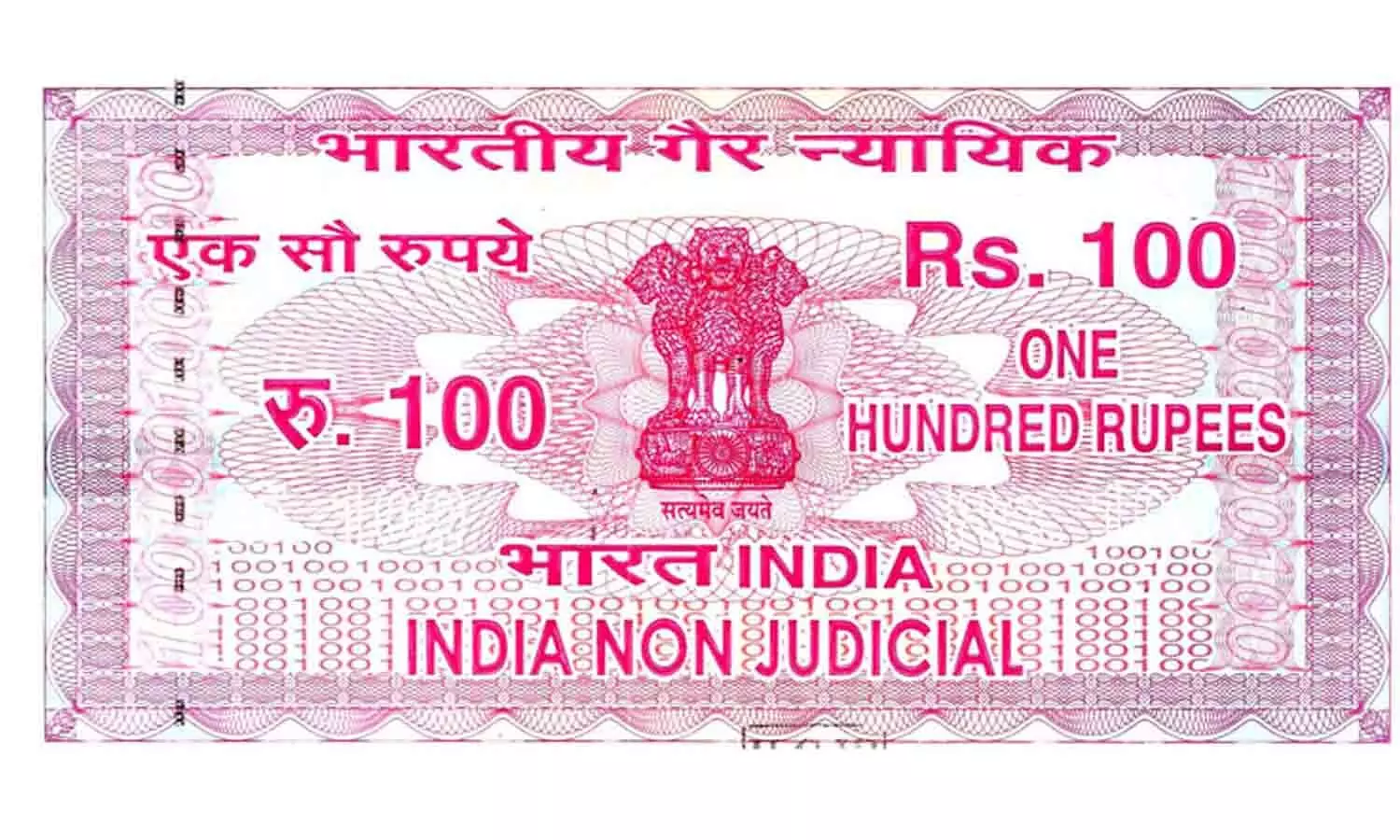 स्टाम्प शुल्क बढ़ा: शपथ पत्र व संपत्ति एग्रीमेंट पर असर | Stamp Duty Hike 2025 MP