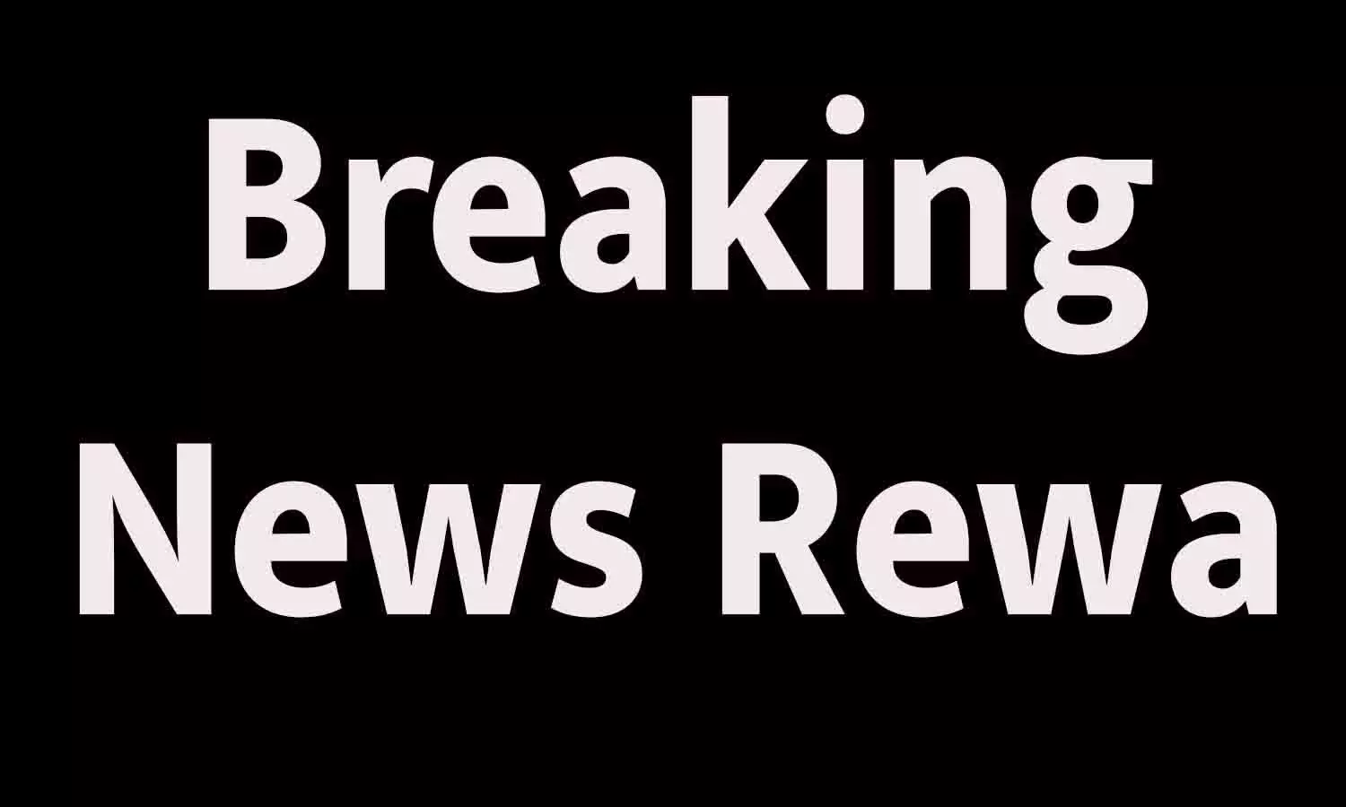 रीवा बीच शहर मनचले युवक ने लड़की से की छेड़खानी तो भाई ने बीच सड़क की मनचले की पिटाई, वीडियो वायरल | Rewa viral video रीवा बीच शहर मनचले युवक ने लड़की से की छेड़खानी तो भाई ने बीच सड़क की मनचले की पिटाई, वीडियो वायरल | Rewa viral video