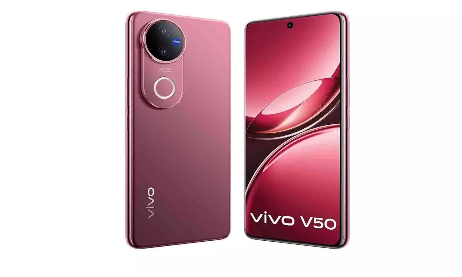 सस्ते में vivo V50 की कीमत और फीचर्स जानें | vivo V50 Price & Features