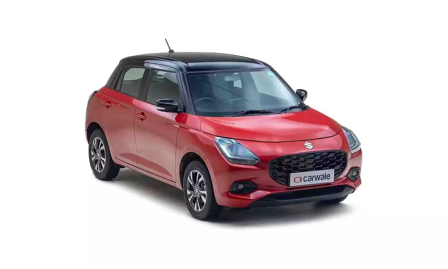 सबसे सस्ती Suzuki कार: Alto K10 और S-Presso की कीमतें – Cheapest Suzuki Cars