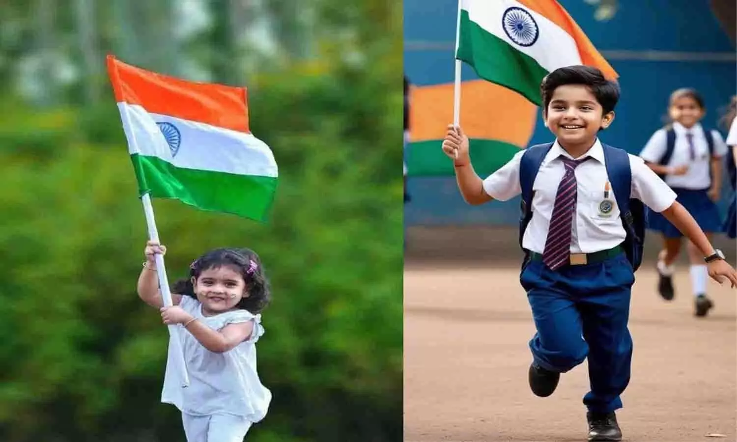 Independence Day 2025: दारा सिंह का ये गाना आजादी का असली जोश