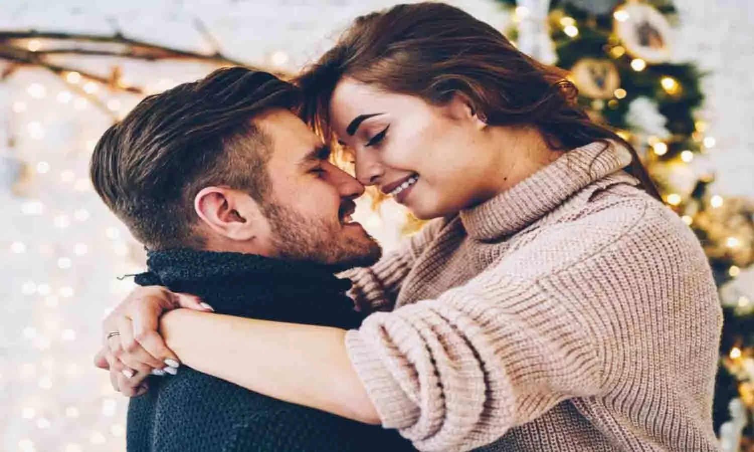 Relationship Tips: हैप्पी कपल्स की 7 आदतें जो रिश्ता मजबूत करती हैं