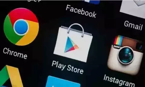 गूगल प्ले स्टोर से ऐप डाउनलोड और इंस्टॉल करने की पूरी गाइड | Google Play Store Guide