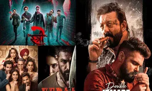 Independence Day 2025: 15 अगस्त की इन फिल्मों ने तोड़ा Box Office रिकॉर्ड Independence Day 2025: 15 अगस्त की इन फिल्मों ने तोड़ा Box Office रिकॉर्ड