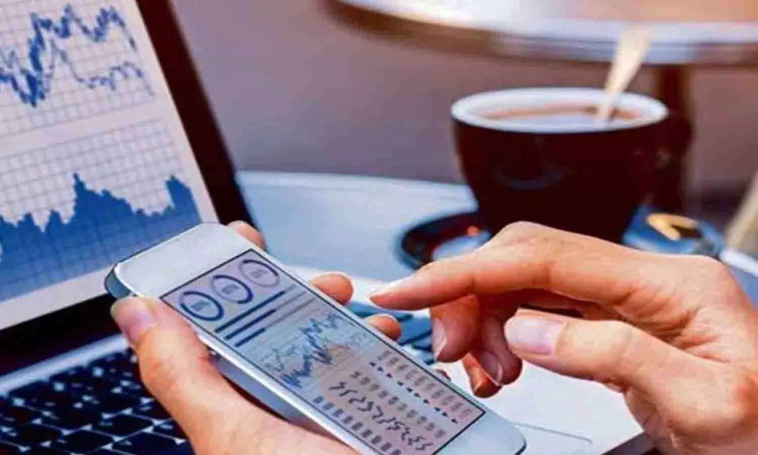 हर शेयर पर ₹100 कमाने का मौका | Motilal Oswal Trading Idea हर शेयर पर ₹100 कमाने का मौका | Motilal Oswal Trading Idea