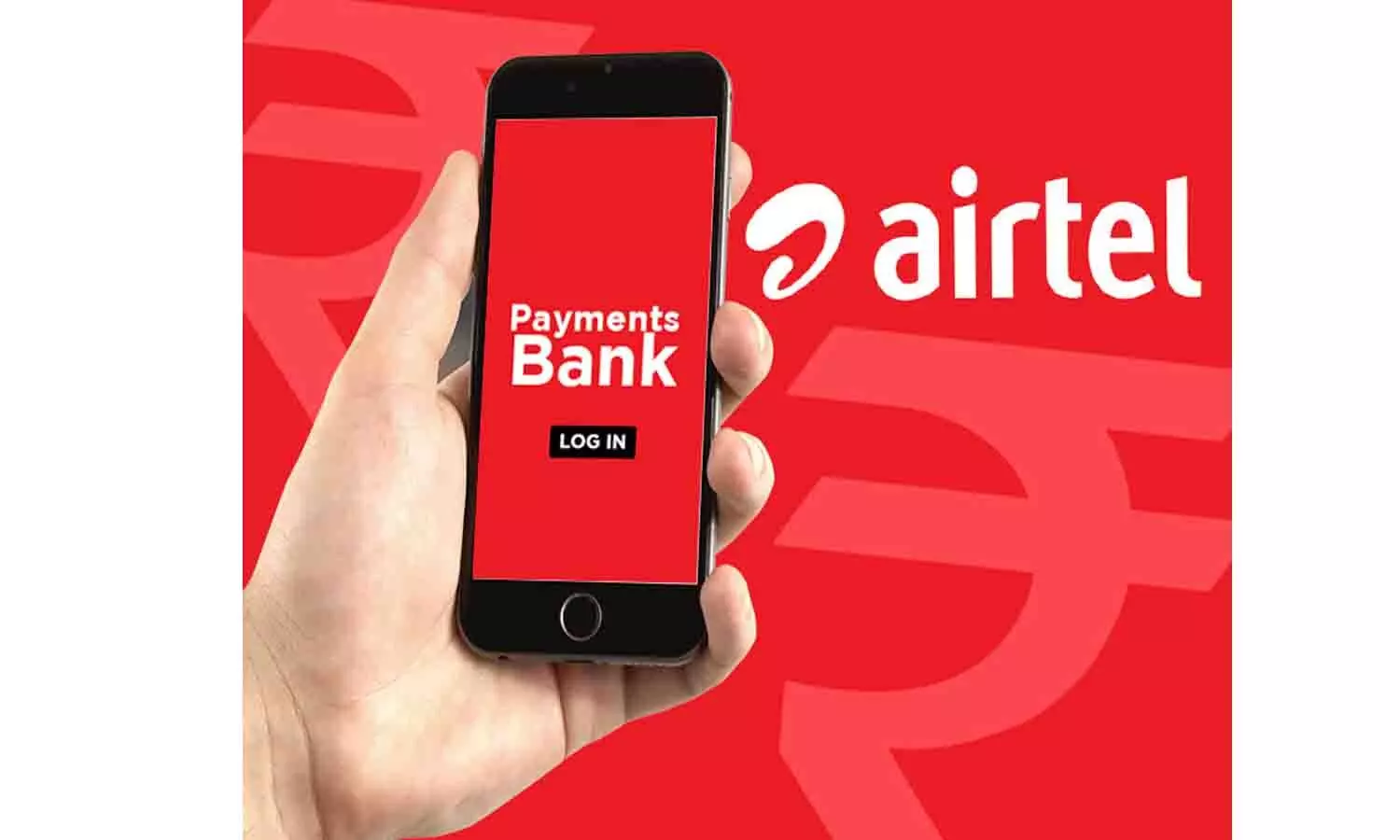 एयरटेल 84 दिन का रिचार्ज प्लान 2025 | Airtel 84 Days Recharge Plan