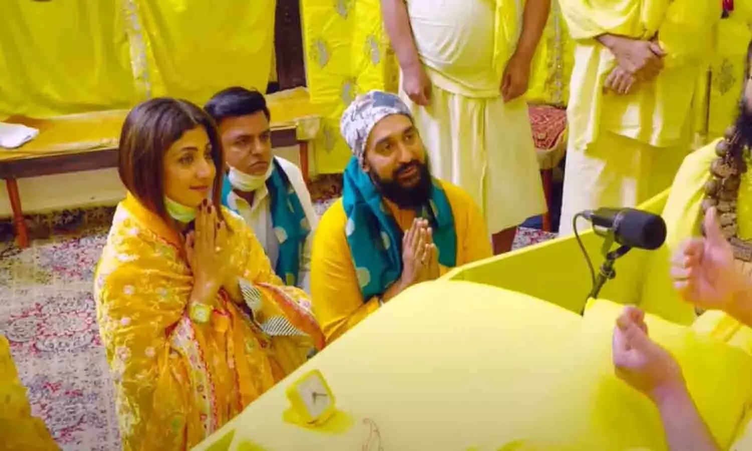 Premanand Maharaj News: Kidney Donation Rules in India Explained