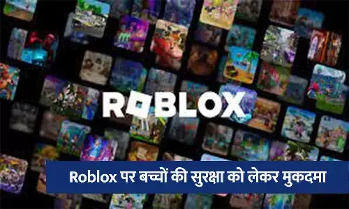 Roblox