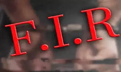 रीवा संपत्ति विवाद हमला: युवक घायल, FIR दर्ज, पुलिस जांच शुरू