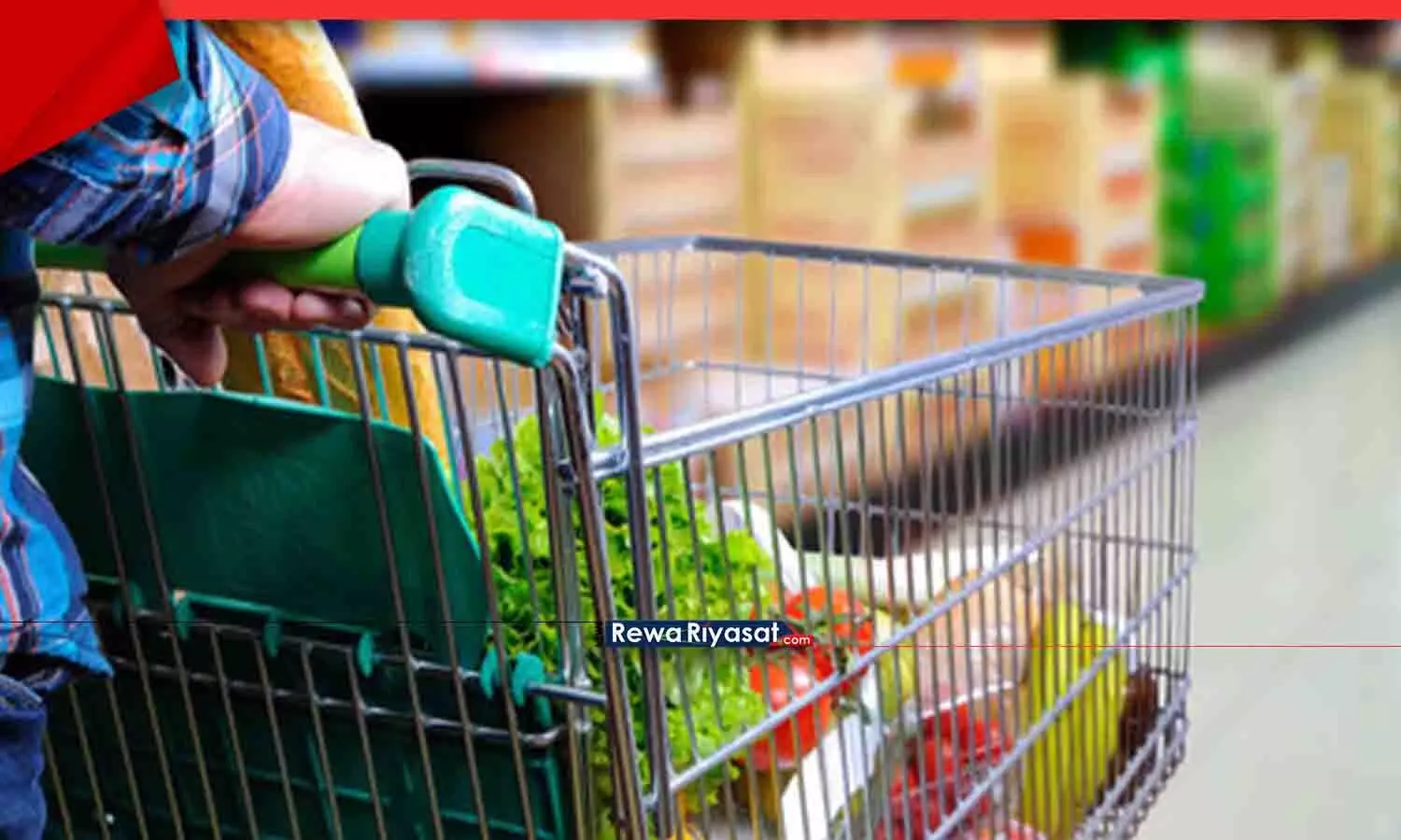 PM मोदी का तोहफा: दिवाली तक Next-Gen GST, जरूरी सामान होंगे सस्ते; आम जनता को मिलेगी राहत