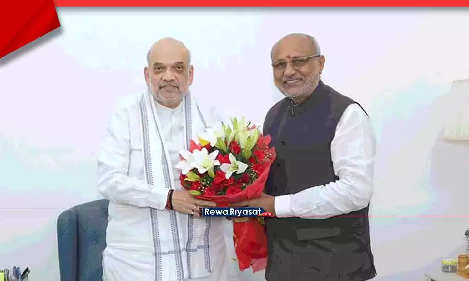 कौन हैं सीपी राधाकृष्णन? जिन्हे NDA का उपराष्ट्रपति उम्मीदवार चुना गया: 16 साल की उम्र में RSS से जुड़ें, महाराष्ट्र के राज्यपाल हैं कौन हैं सीपी राधाकृष्णन? जिन्हे NDA का उपराष्ट्रपति उम्मीदवार चुना गया: 16 साल की उम्र में RSS से जुड़ें, महाराष्ट्र के राज्यपाल हैं