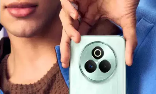 20 अगस्त को लॉन्च होंगे Realme P4 Pro और P4, जानें Specs और Price