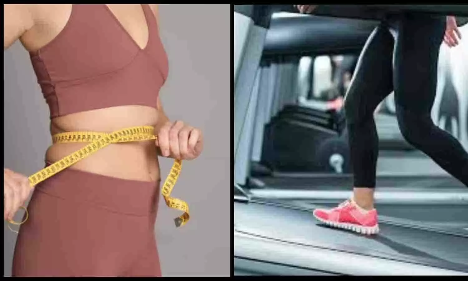 30 दिन में घटेगा 20 किलो तक वजन, पिएं ये आयुर्वेदिक ड्रिंक