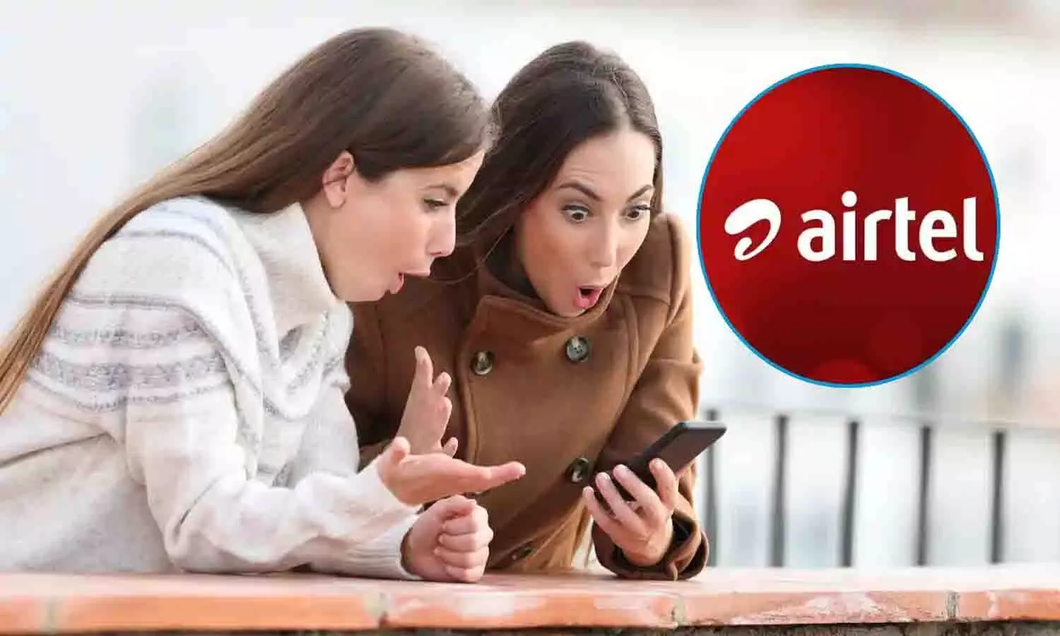 Airtel Broadband ₹999 Plan: 100 Mbps स्पीड, अनलिमिटेड डेटा, फ्री राउटर (6/12 महीने), Airtel Thanks Benefit और कैशबैक ऑफर्स