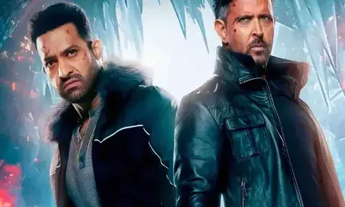 बॉलीवुड में मचने वाला है देओल ब्रदर्स का गदर, एक बनेगा हीरो दूसरा विलेन