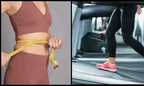 30 दिन में घटेगा 20 किलो तक वजन, पिएं ये आयुर्वेदिक ड्रिंक