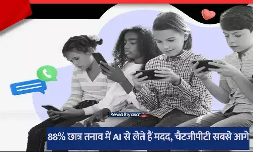 ChatGPT is at the forefront ChatGPT is at the forefront