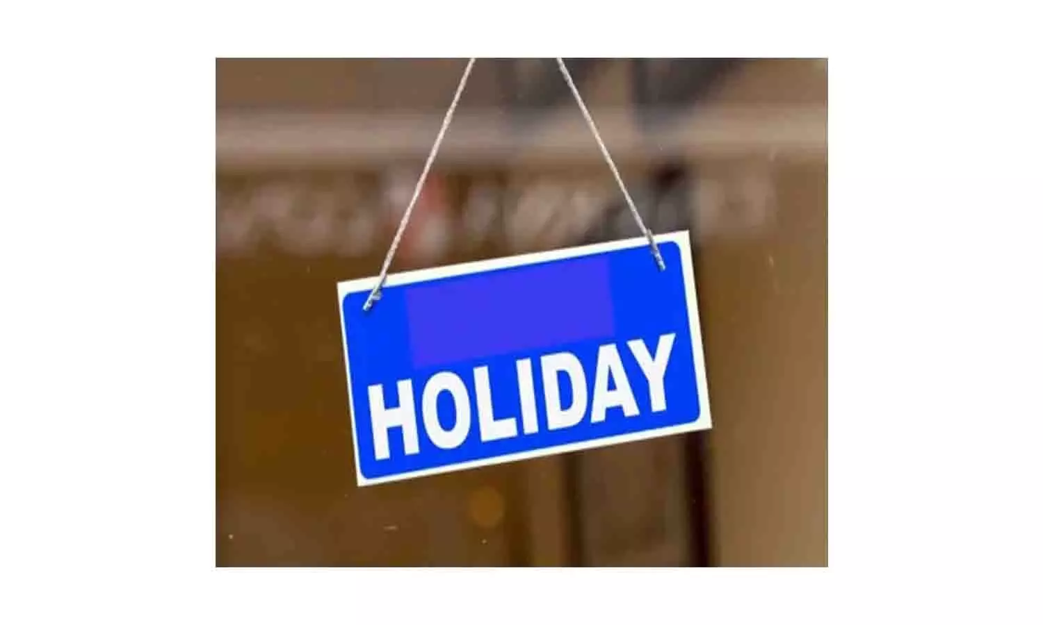 Tamilnadu Holiday List 2025: जानिए तमिलनाडु में 2025 की सरकारी और बैंक छुट्टियों की पूरी सूची