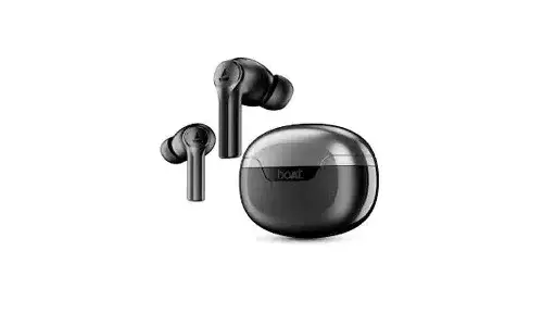 Boat Airdopes 300 TWS Earbuds