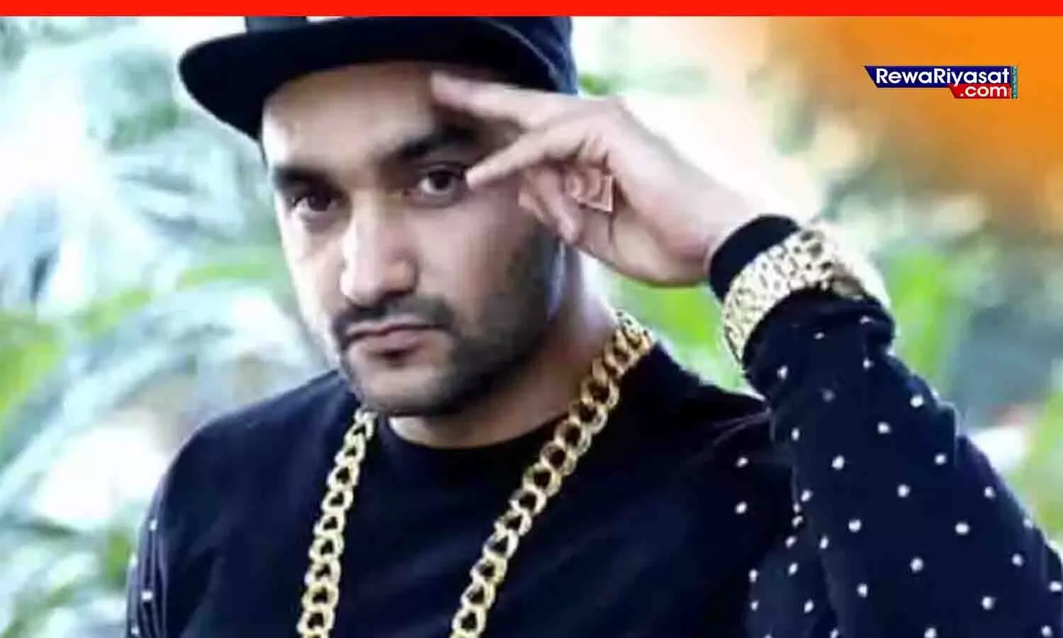 गुरुग्राम में बड़ा खुलासा: एक बड़े सिंगर की हत्या की साजिश नाकाम, 5 शॉर्प शूटर गिरफ्तार गुरुग्राम में बड़ा खुलासा: एक बड़े सिंगर की हत्या की साजिश नाकाम, 5 शॉर्प शूटर गिरफ्तार