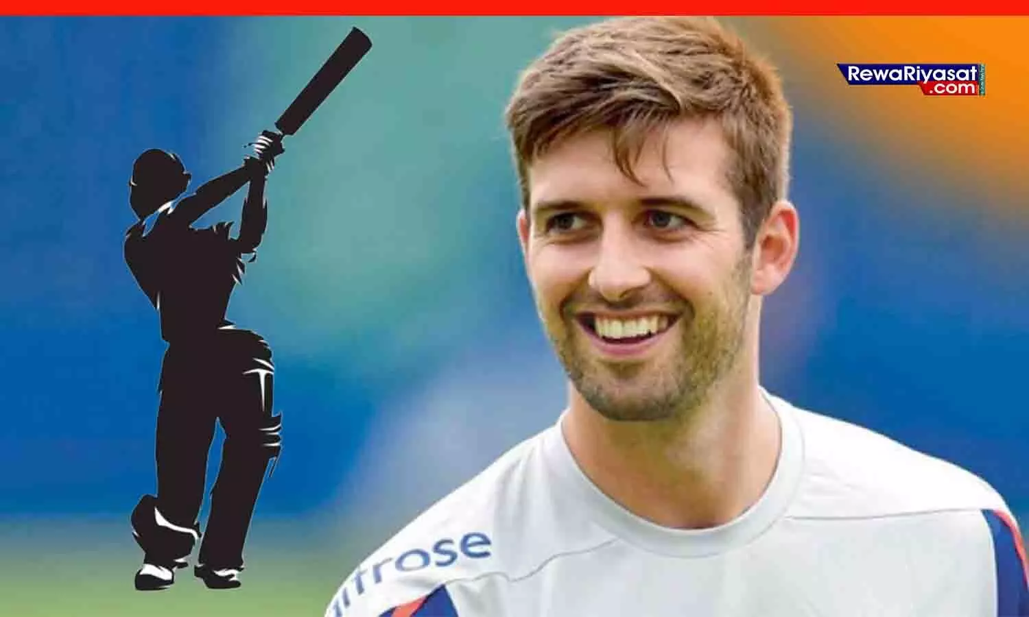 इंग्लैंड के तेज गेंदबाज मार्क वुड ने बताया, इस भारतीय बल्लेबाज को गेंदबाजी करना सबसे मुश्किल, कोहली-पंत के बारे में भी कही बड़ी बात...