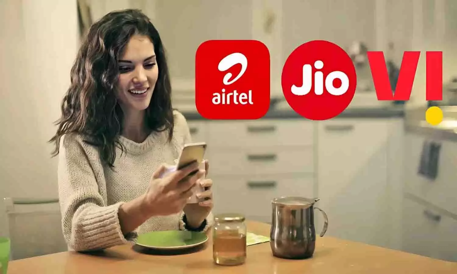 ₹10 Buy Pack / ₹0 Talktime Pack: जानें ₹10 Buy Pack / ₹0 Talktime Pack के बारे में, इसकी कीमत, फायदे, वैधता और इस्तेमाल करने का तरीका ₹10 Buy Pack / ₹0 Talktime Pack: जानें ₹10 Buy Pack / ₹0 Talktime Pack के बारे में, इसकी कीमत, फायदे, वैधता और इस्तेमाल करने का तरीका