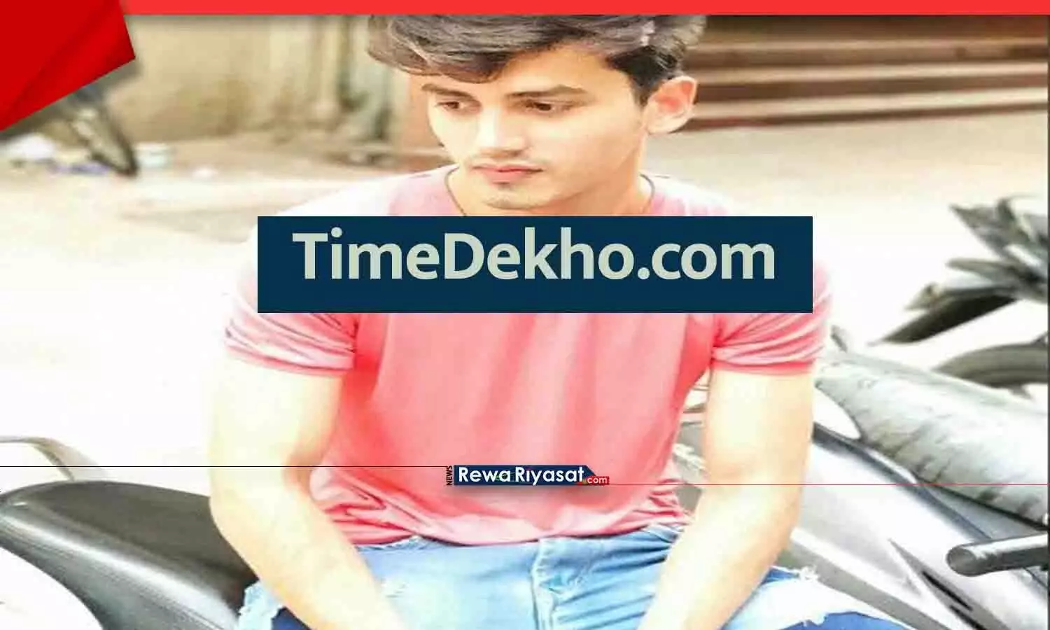 TimeDekho.com unbiased video review 2025 TimeDekho.com unbiased video review 2025