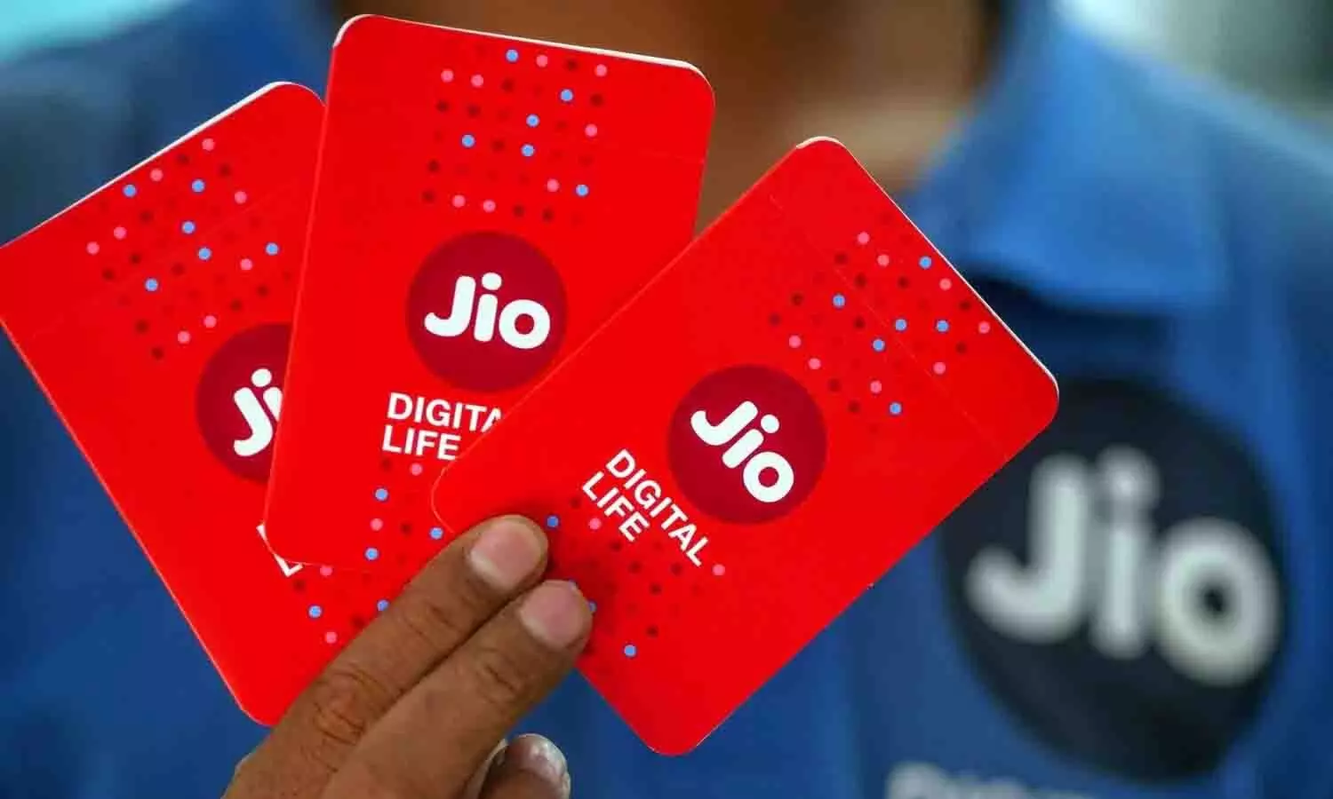 Jio ₹86 Plan 2025: सिर्फ ₹86 में 0.5GB/Day Unlimited Data! JioPhone यूजर्स खुशखबरी