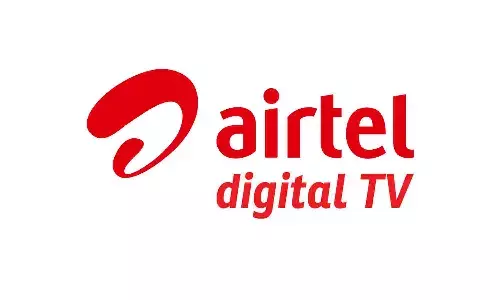 Airtel Digital TV Tamil Entertainment SD Pack 1 Month