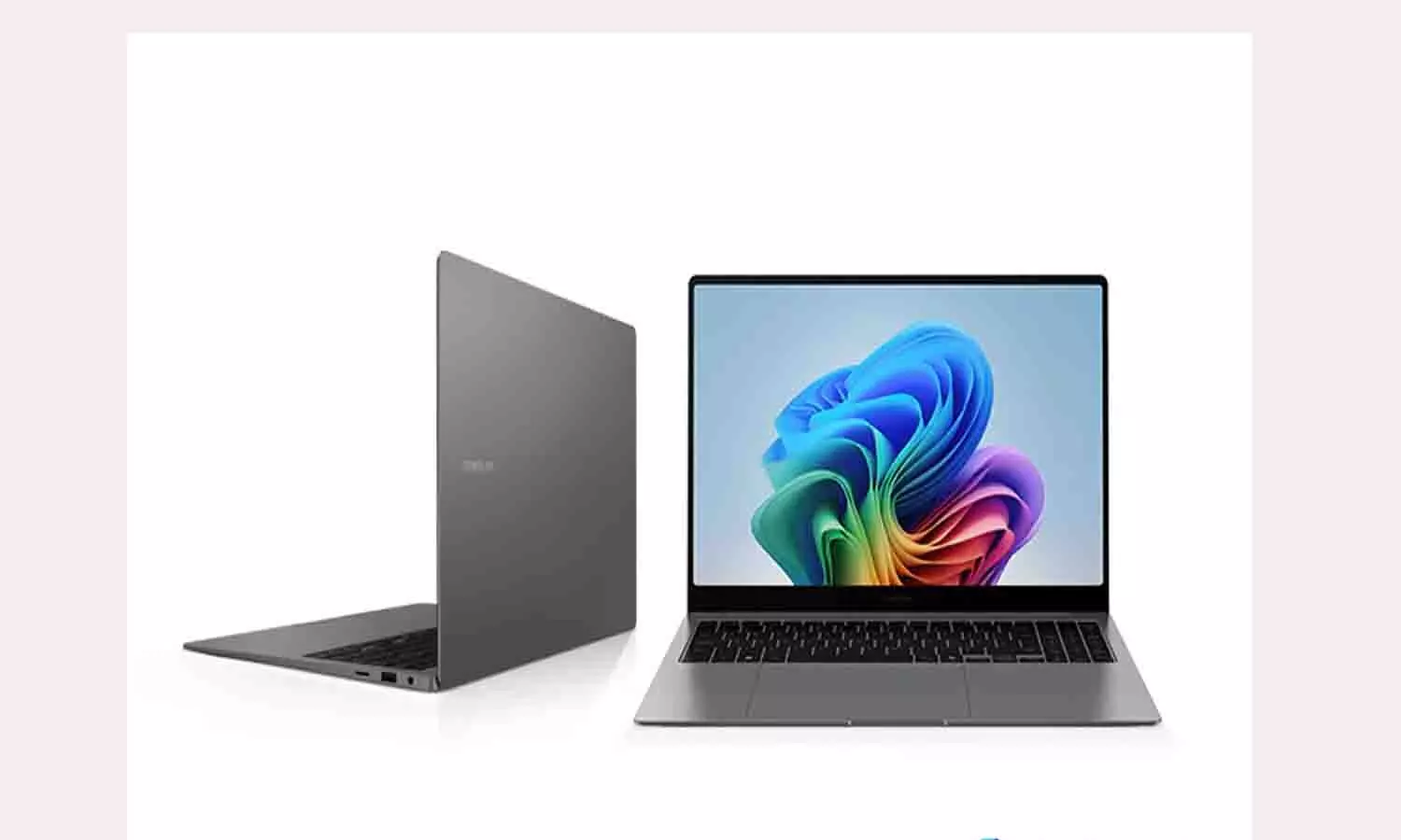 Samsung Galaxy Book 5