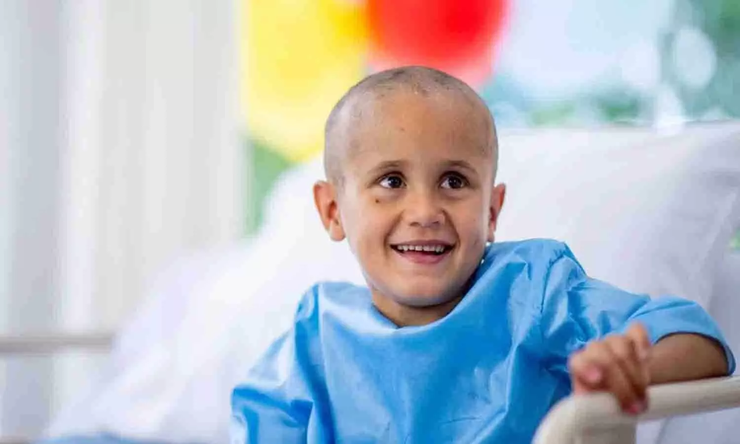 कहीं आपके बच्चे में कैंसर तो नहीं? समय रहते पहचानें लक्षण | Child Cancer Symptoms Alert कहीं आपके बच्चे में कैंसर तो नहीं? समय रहते पहचानें लक्षण | Child Cancer Symptoms Alert