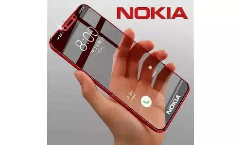 Nokia Lumia X1 Price in India 2025 | Nokia Lumia X1 की कीमत और फीचर्स Nokia Lumia X1 Price in India 2025 | Nokia Lumia X1 की कीमत और फीचर्स