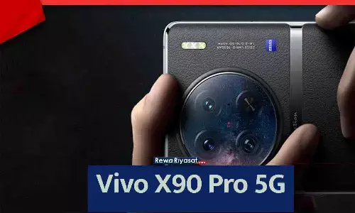 Vivo-X90-Pro-5G-Design