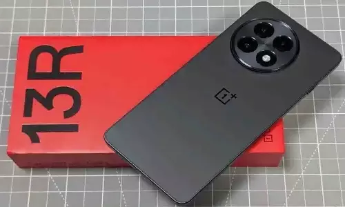 oneplus 13r oneplus 13r