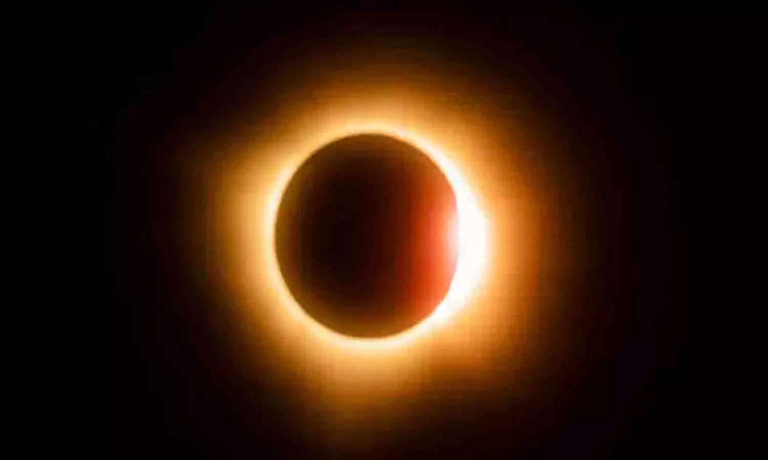 September 2025 Grahan Time In India: सितम्बर 2025 भारत में चंद्र ग्रहण समय – पूरी जानकारी September 2025 Grahan Time In India: सितम्बर 2025 भारत में चंद्र ग्रहण समय – पूरी जानकारी