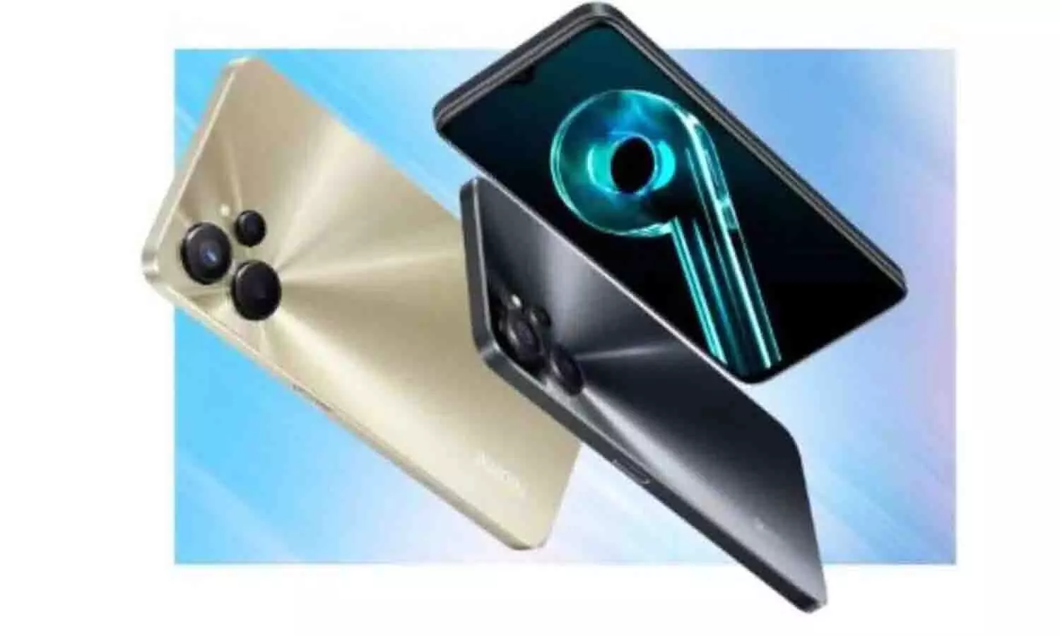 Realme 9i 5G Price Review